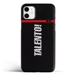 COVER SMART-PHONE - TALENTO TEXTURE